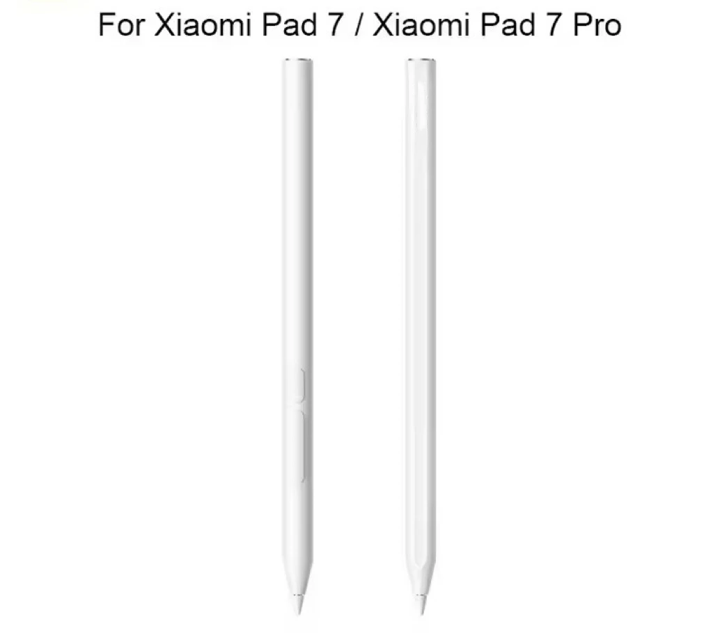 Focus on the Professional Version of the Touch Pen, Sensing Tablet and Smart Pen
