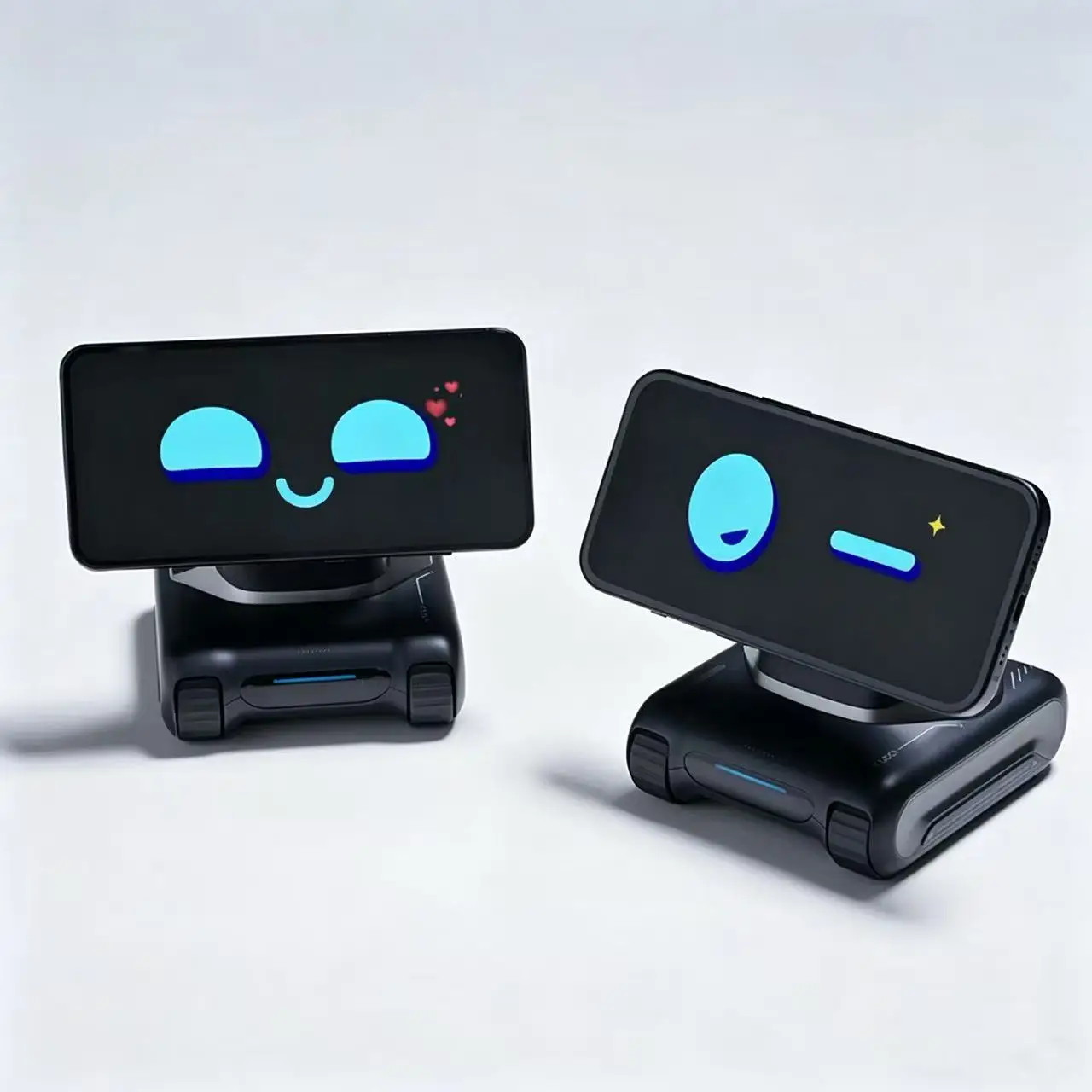 prod_6aa001b21964f0.11177936.webp