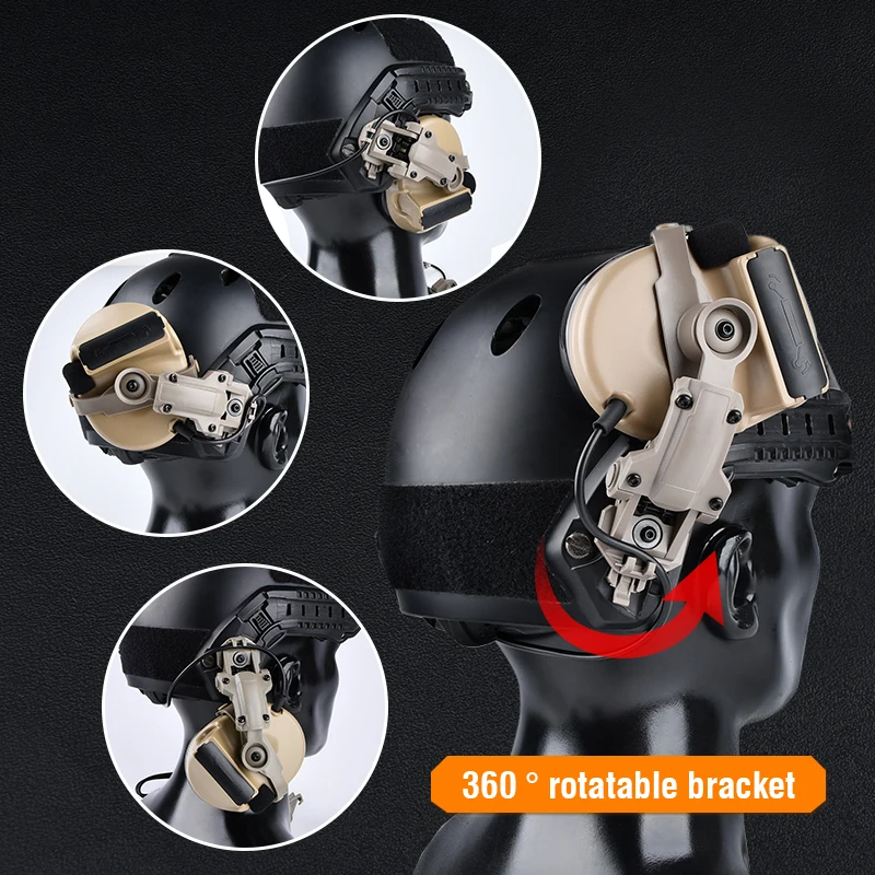 prod_6aa0024ea1d1e1.64281949.webp