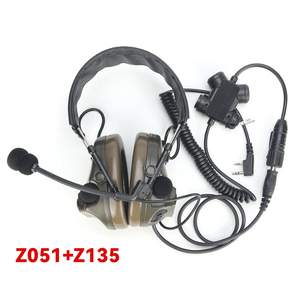 prod_6aa00253826ab7.49917536.webp