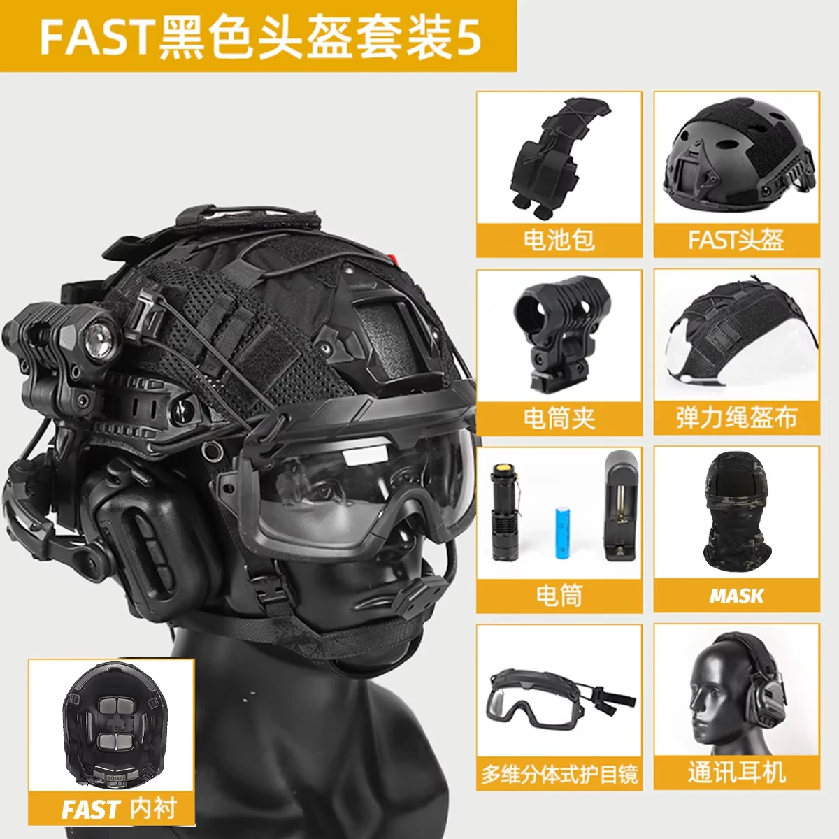 prod_6aa0026589c342.88683898.webp
