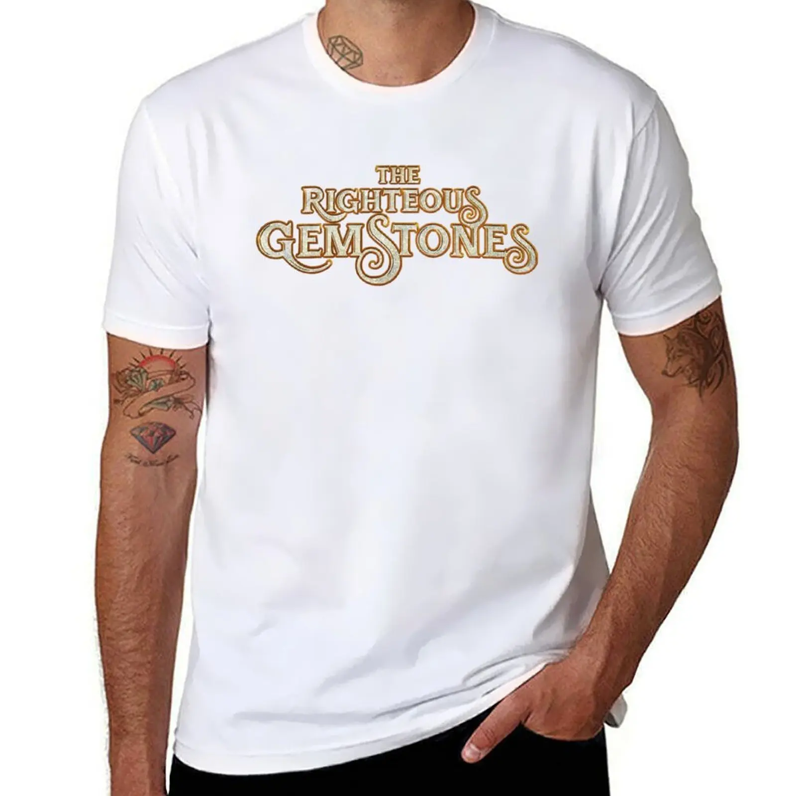 professional creative T-Shirt cotton t shirt man cotton t shirt pack T-Shirt