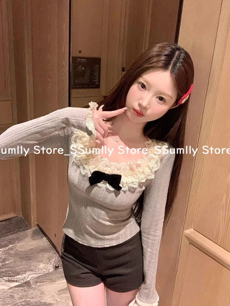 prod_6aa00341d1af41.30906550.webp