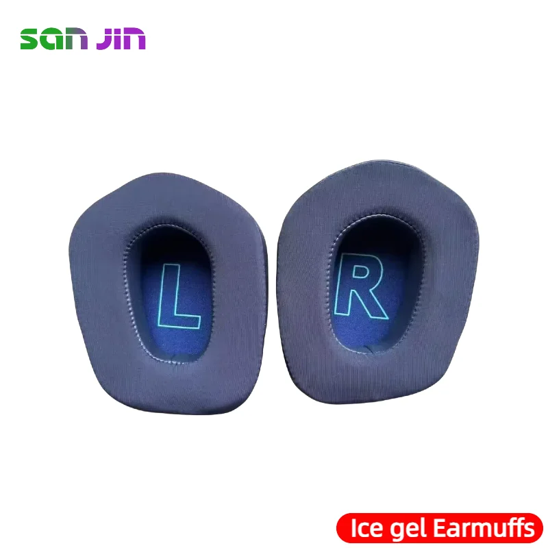 prod_6aa00406d8cda9.98556244.webp