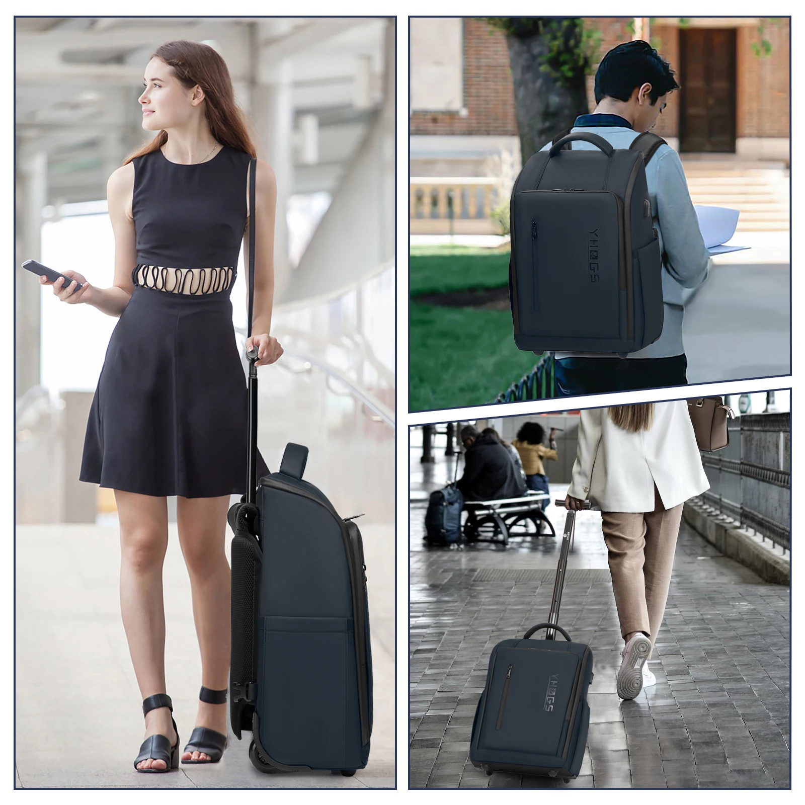 prod_6aa004a37ca6d5.20905450.webp