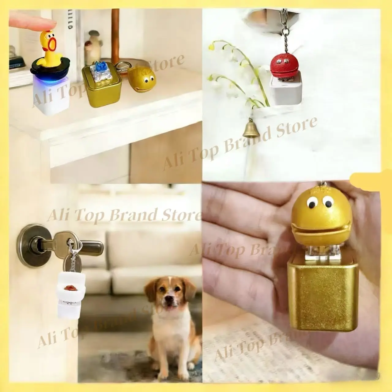 prod_6aa0054bb4acb3.00796312.webp