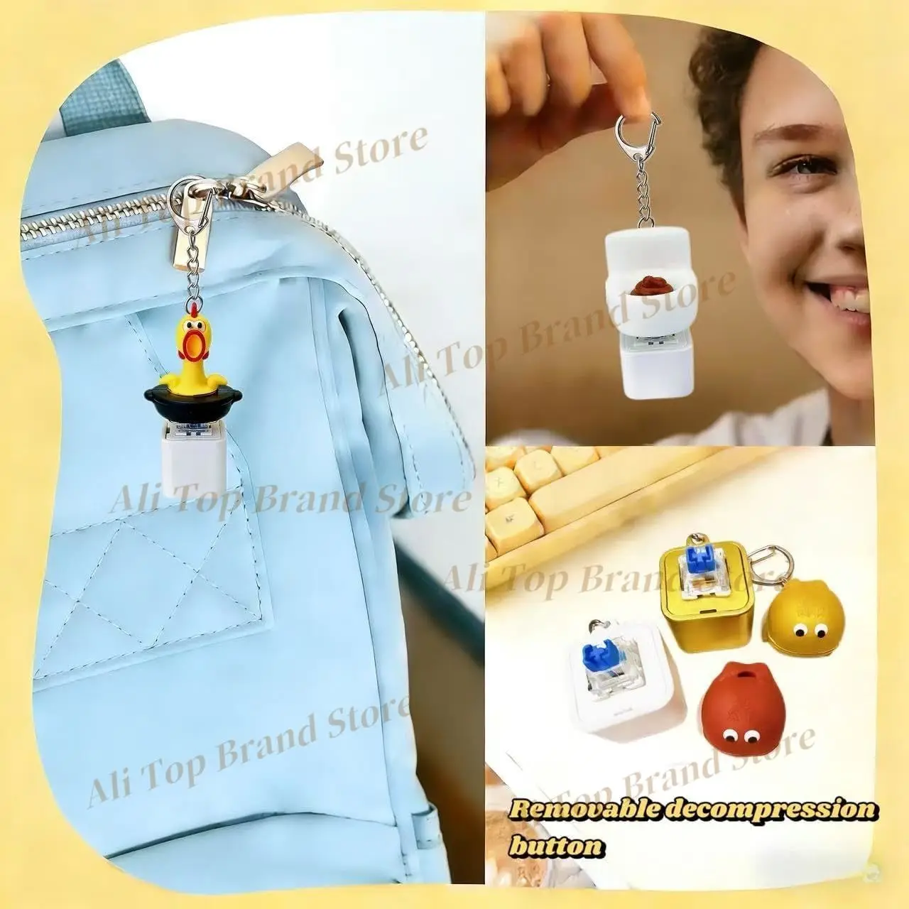 prod_6aa0054bedbea9.63806227.webp