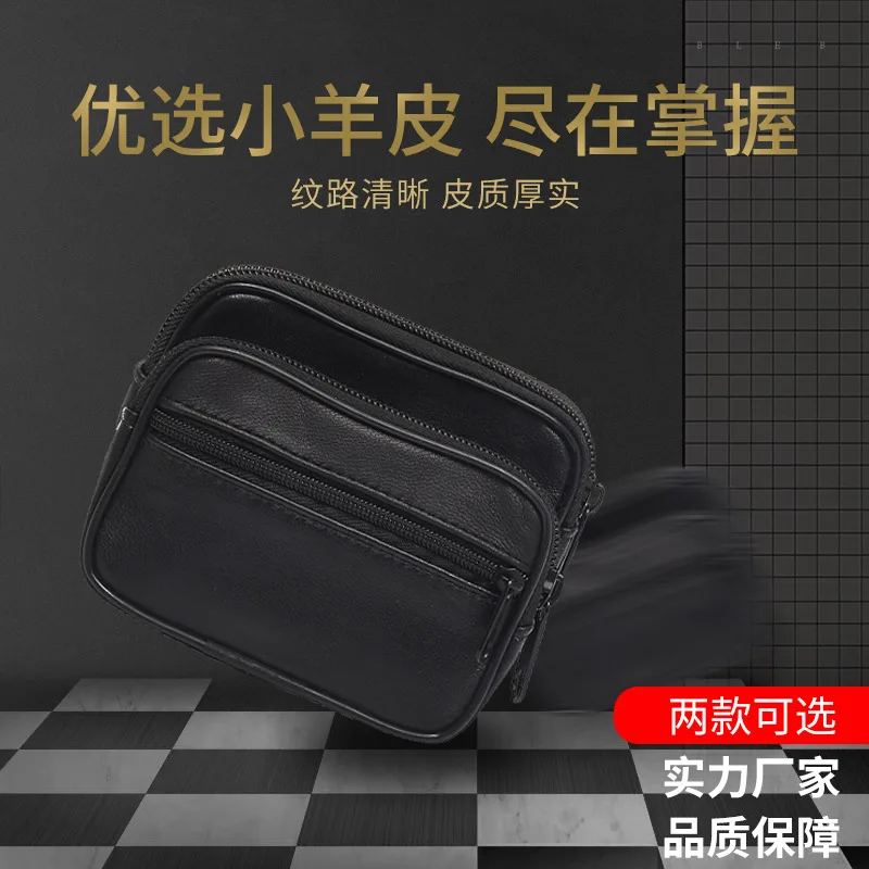 prod_6aa005567638e6.13572409.webp