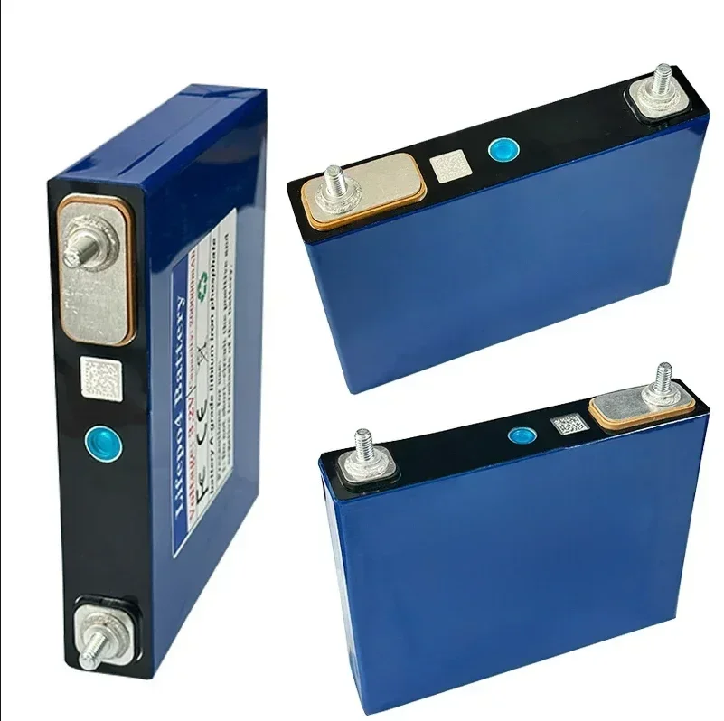 prod_6aa0057ea0ad76.66201225.webp