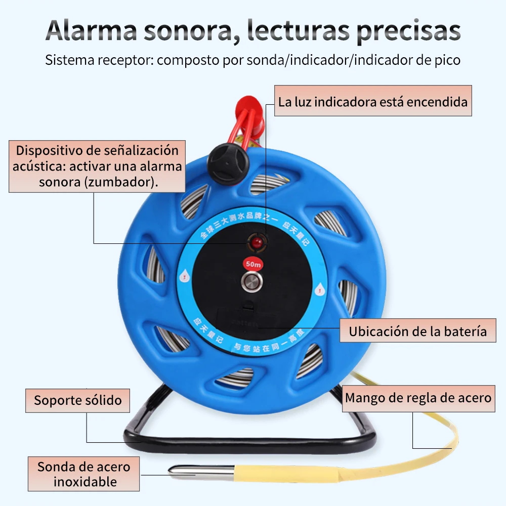 prod_6aa00589710fc8.63692848.webp