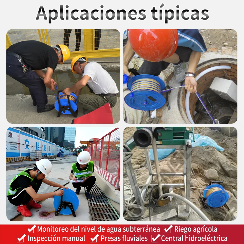 prod_6aa0058a1d0539.49695802.webp