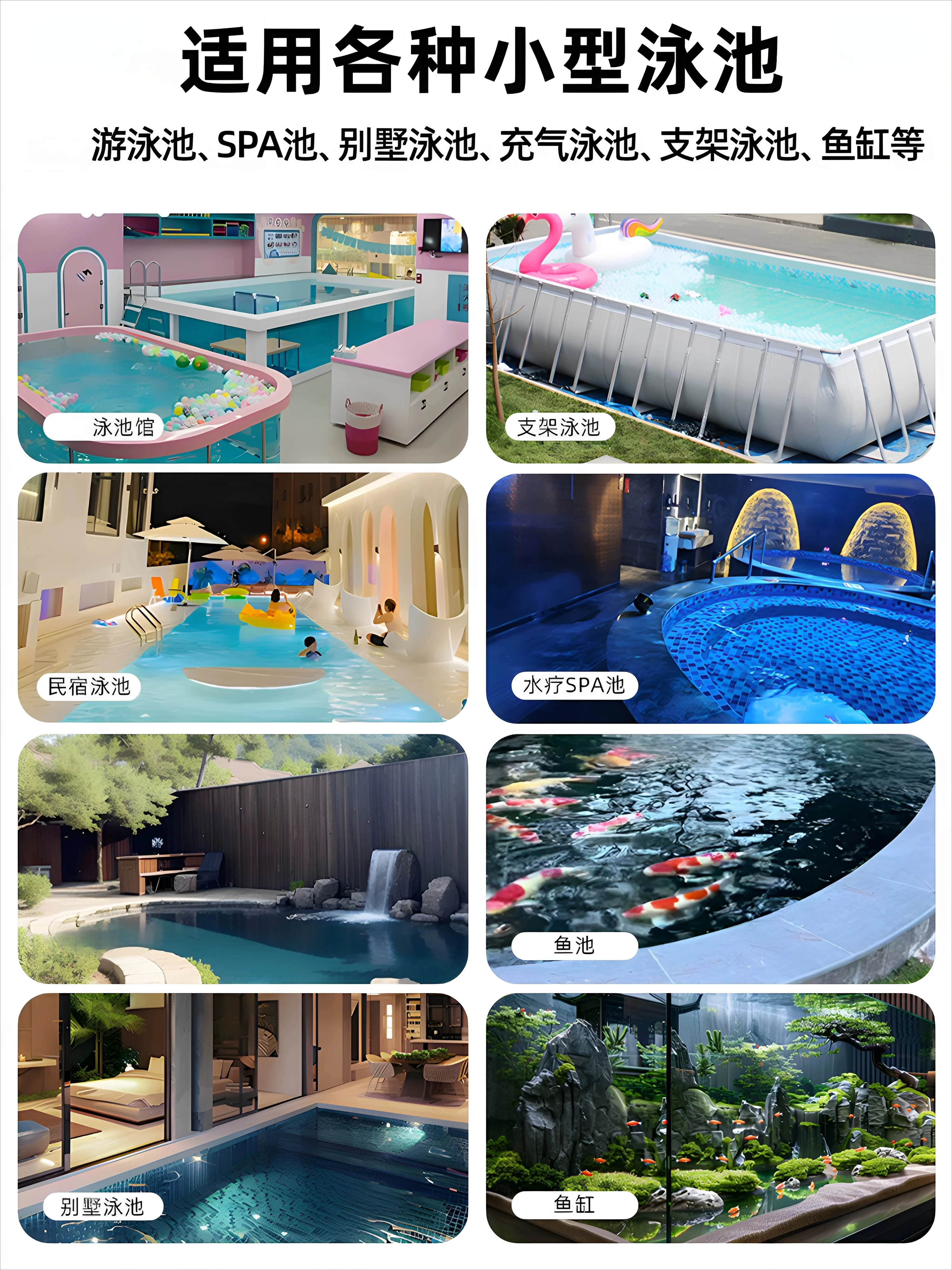 prod_6aa005e1b8c5e1.65916899.webp