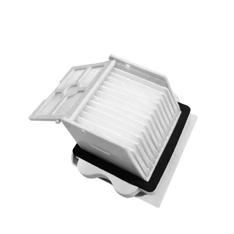 prod_6aa0074e539554.10431235.webp