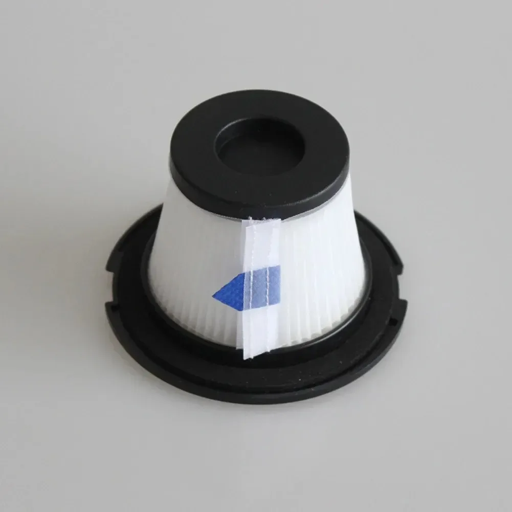 prod_6aa007566a3a87.39464157.webp