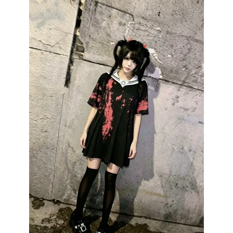 prod_6aa0081b6c1e59.89785097.webp