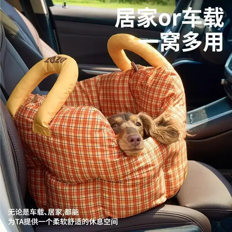 prod_6aa00856d36381.11268629.webp
