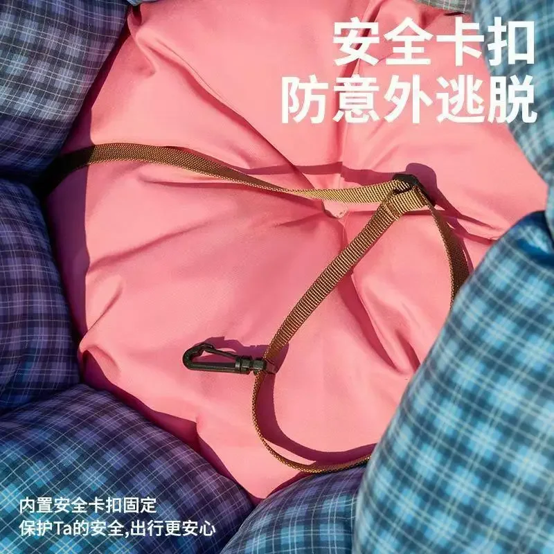 prod_6aa008573756d5.82480115.webp