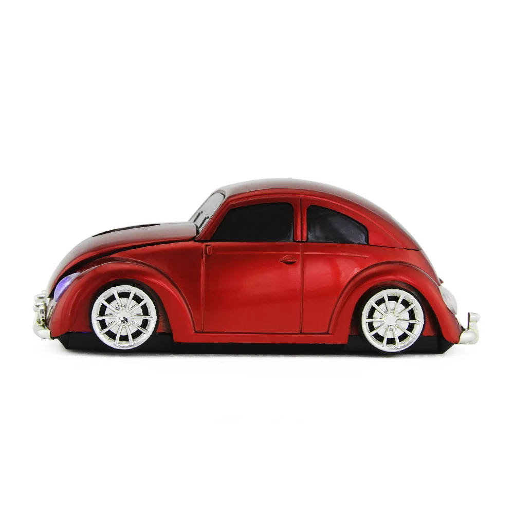 prod_6aa00940a73070.85474651.webp