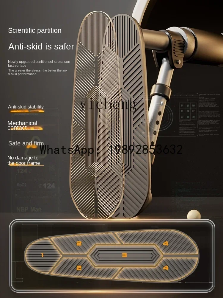 prod_6aa0098b61e695.66622562.webp