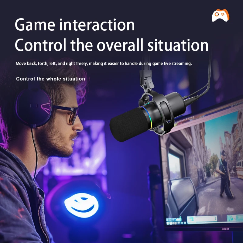 prod_6aa009a4ddfab9.15005307.webp