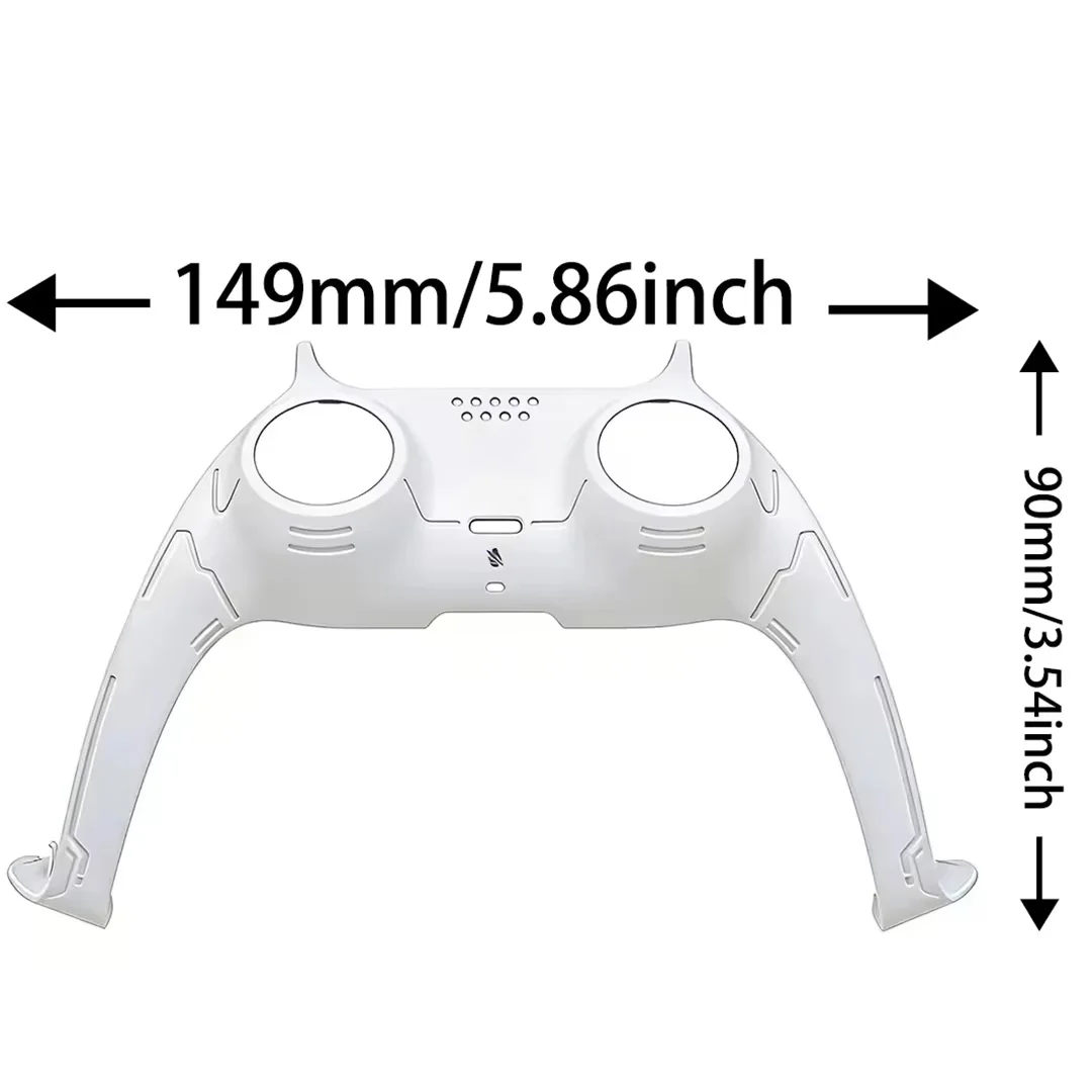 prod_6aa009b1a865d1.70599120.webp