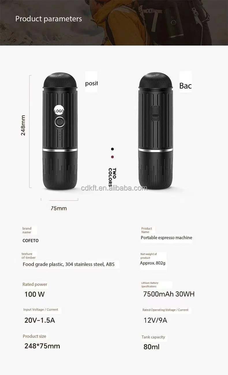 prod_6aa009cc34cdb3.68600071.webp