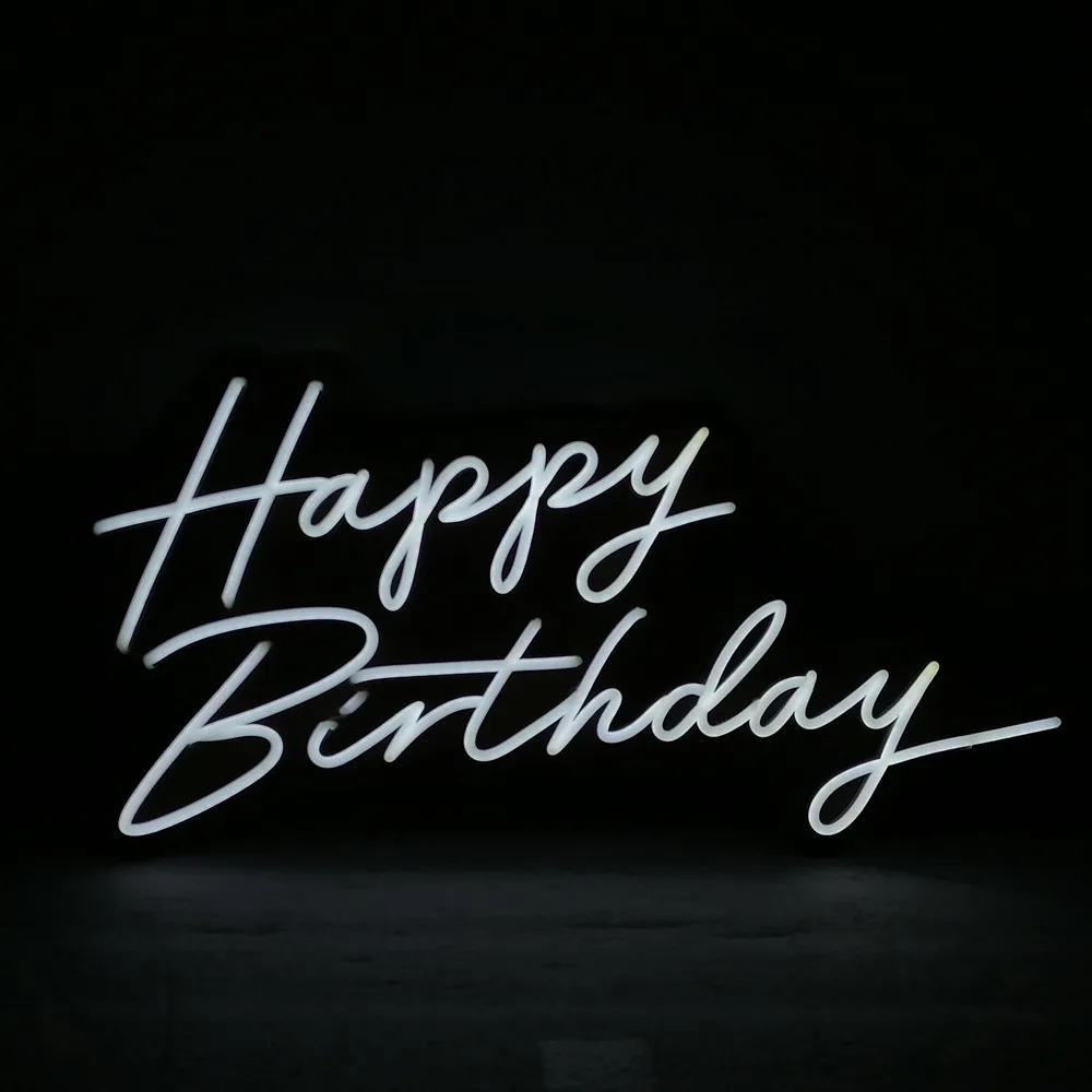 prod_6aa009e1ce9741.51652587.webp