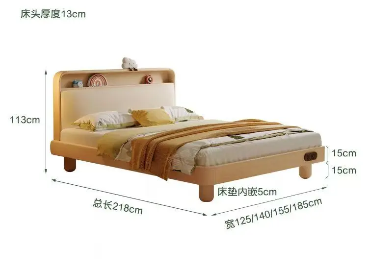 prod_6aa009e4d9fd50.39029424.webp