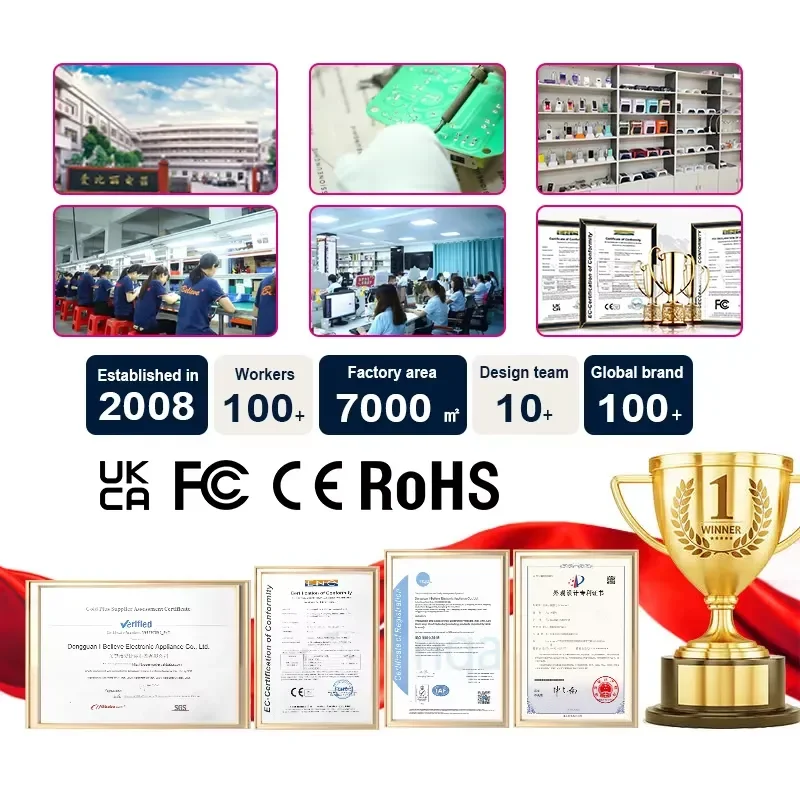 prod_6aa009ef3783f1.27865031.webp