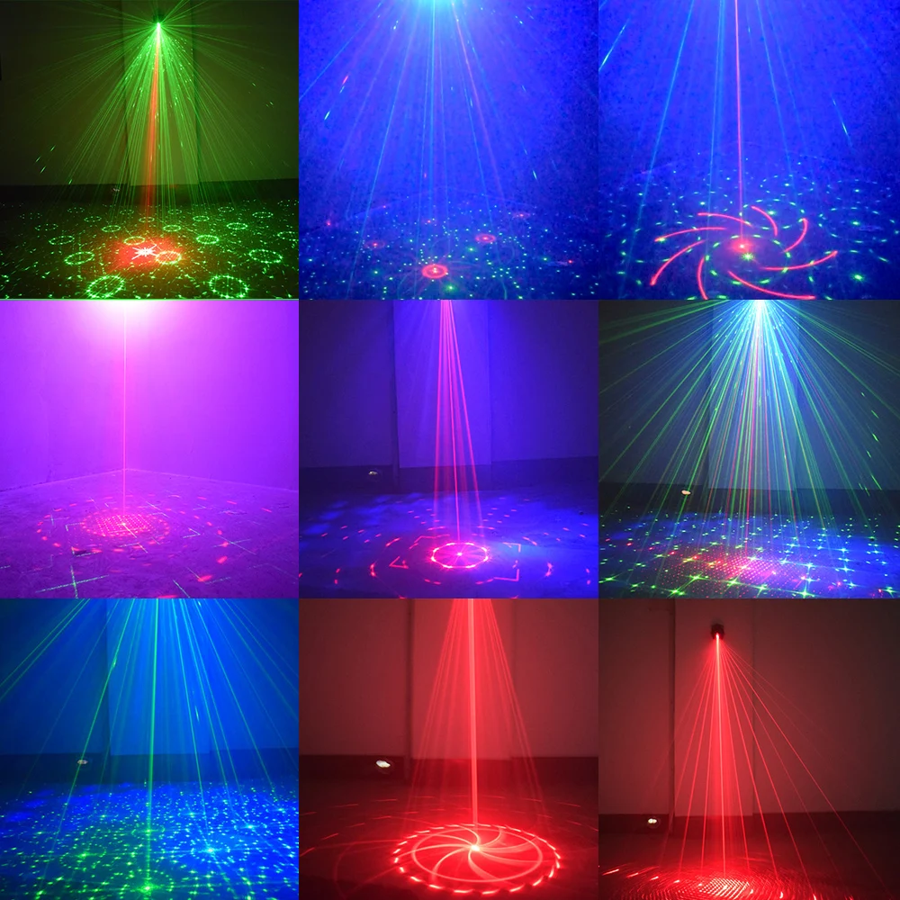 prod_6aa009f5dc8397.26504999.webp