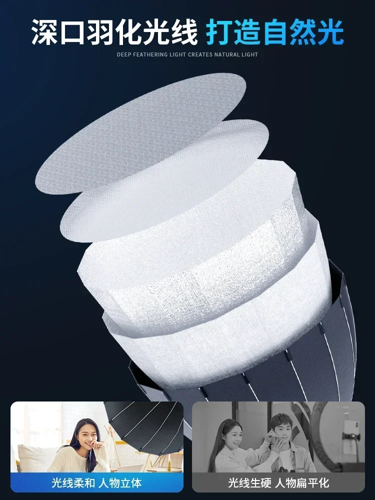 prod_6aa00a0b754871.45826428.webp