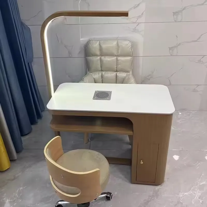 prod_6aa00a15979846.05795555.webp