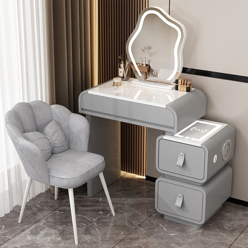 prod_6aa00ad9800082.22483840.webp