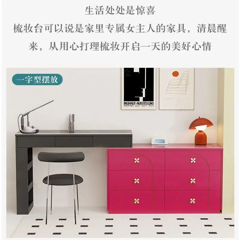 prod_6aa00adbb10626.73069448.webp