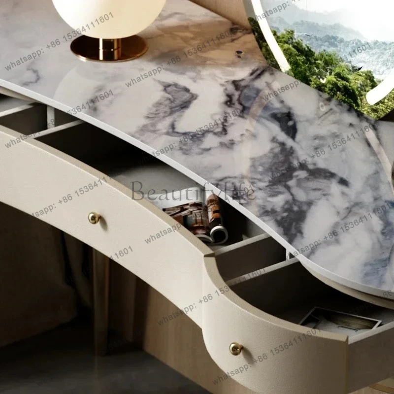prod_6aa00aed19c328.98392444.webp