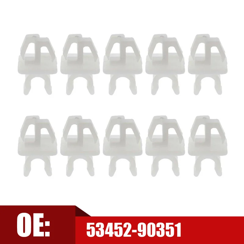 prod_6aa00bb0999866.57383494.webp