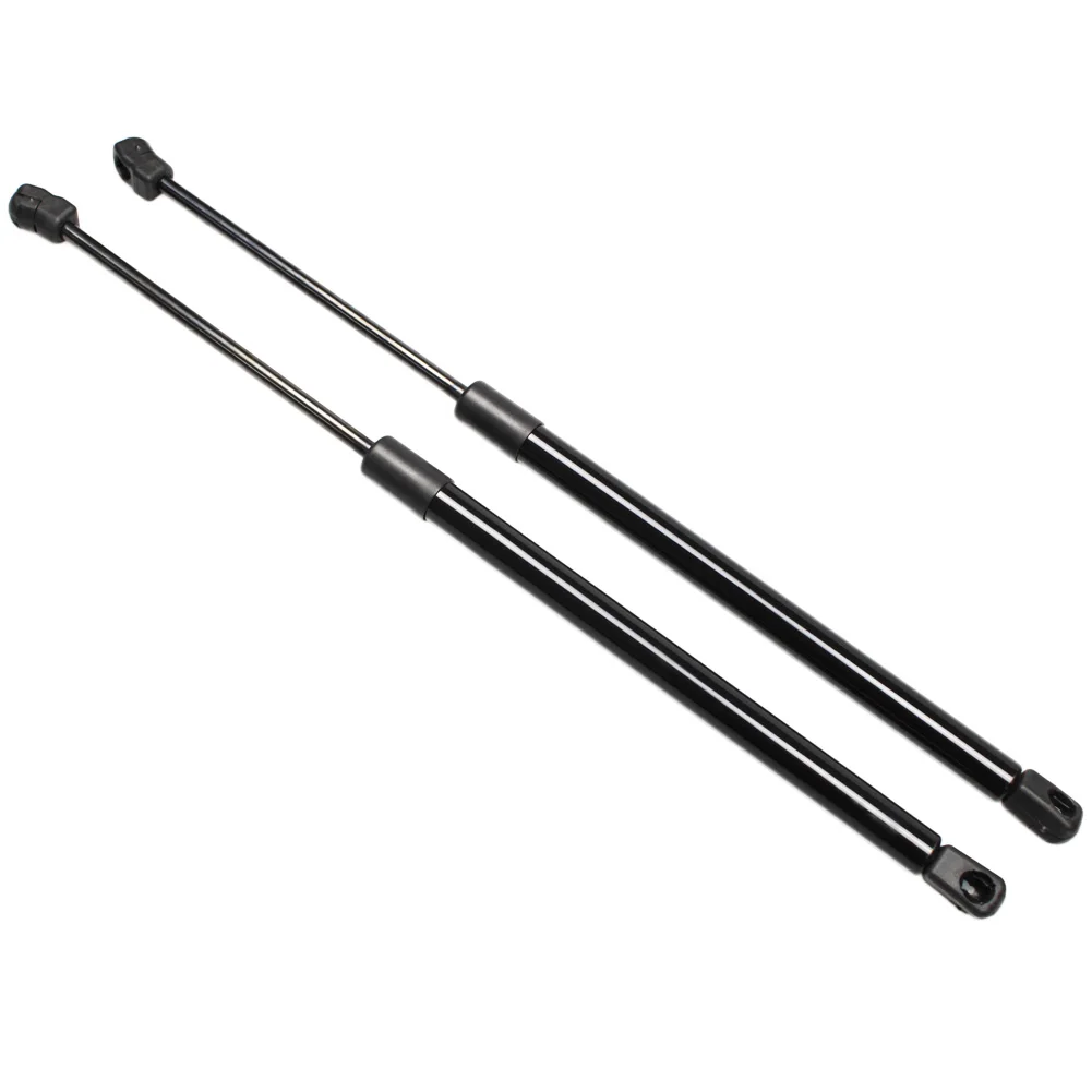 Lift Supports For Audi R8 Coupe 2006-2015 front hood trunk Boot Gas Struts Springs Dampers