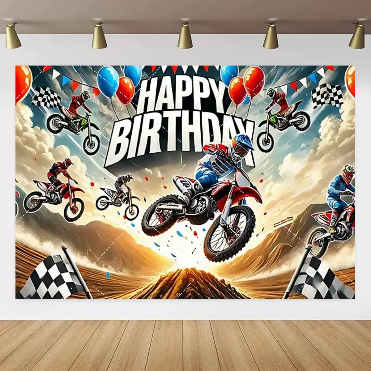 prod_6aa00bd1d29b69.08565018.webp