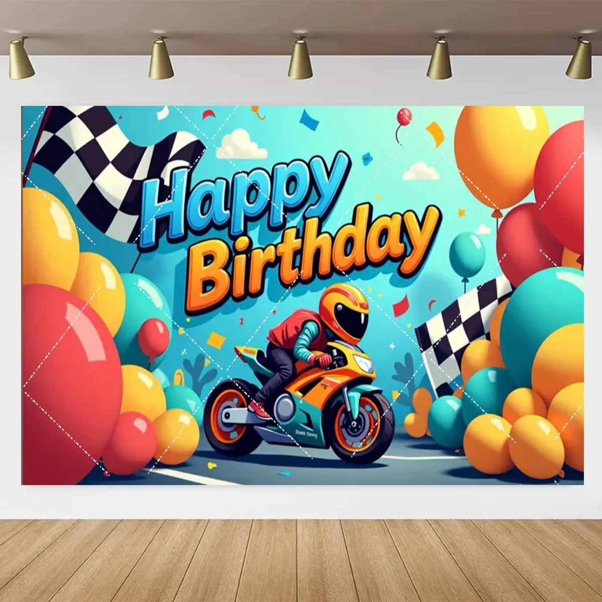 prod_6aa00bd214aaa8.03383235.webp