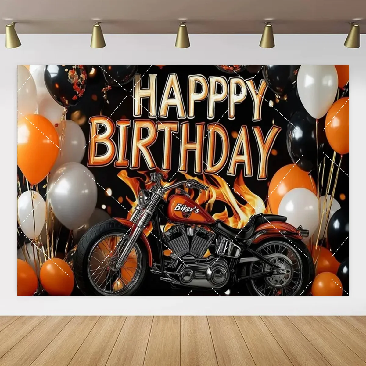 prod_6aa00bd24bf8c8.16490230.webp