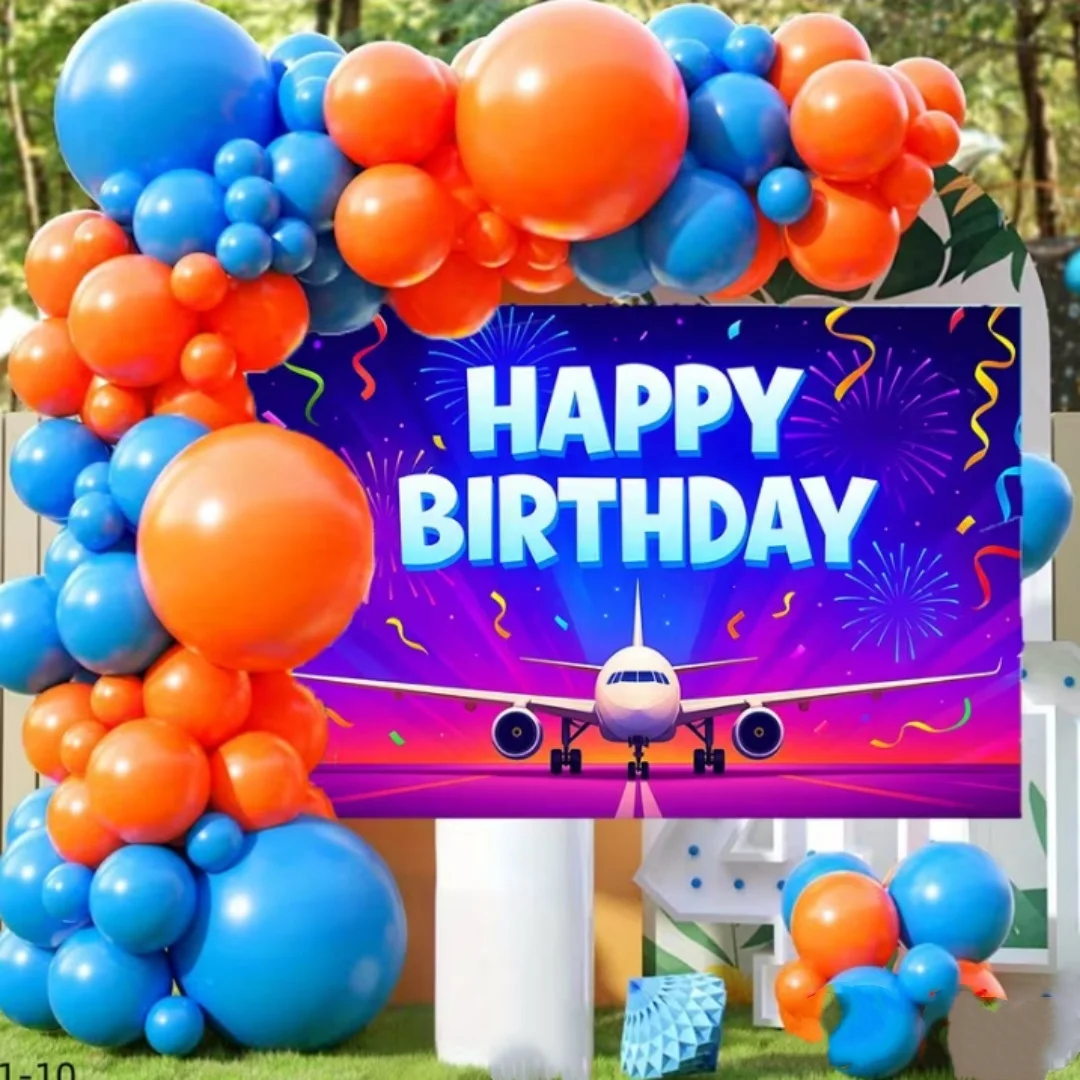 prod_6aa00bd478ebe1.26869747.webp
