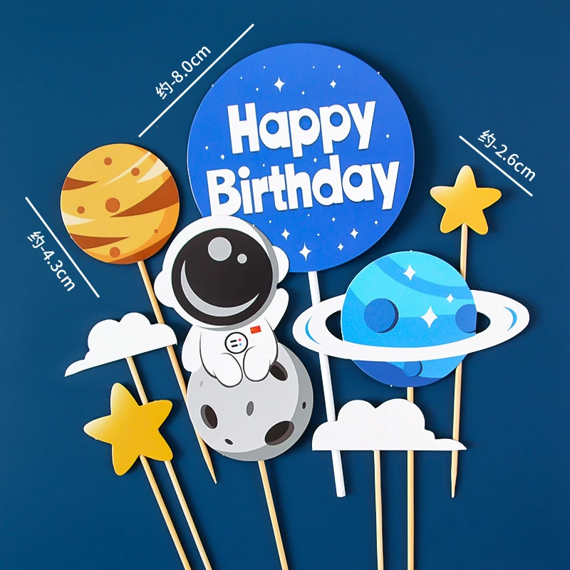 prod_6aa00bd67a1163.22460326.webp