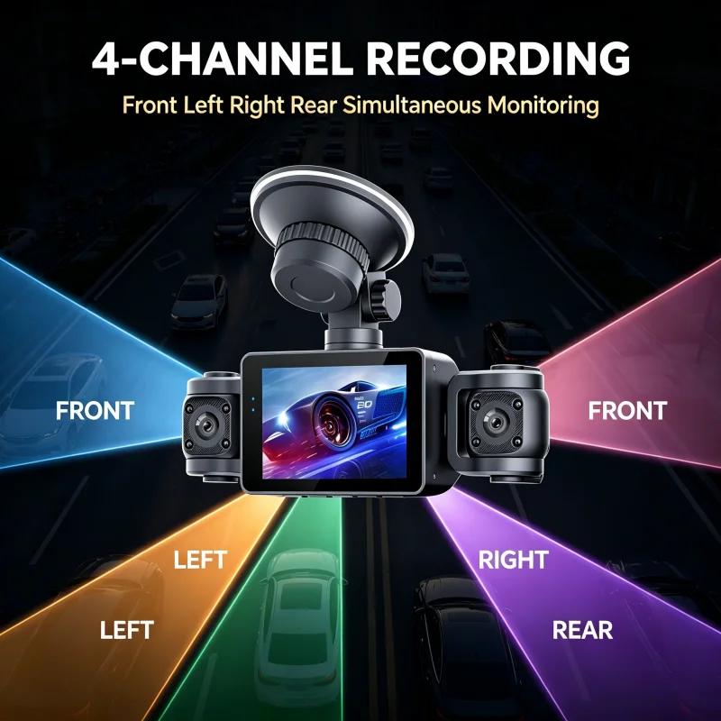 prod_6aa00d2cc99021.32200509.webp