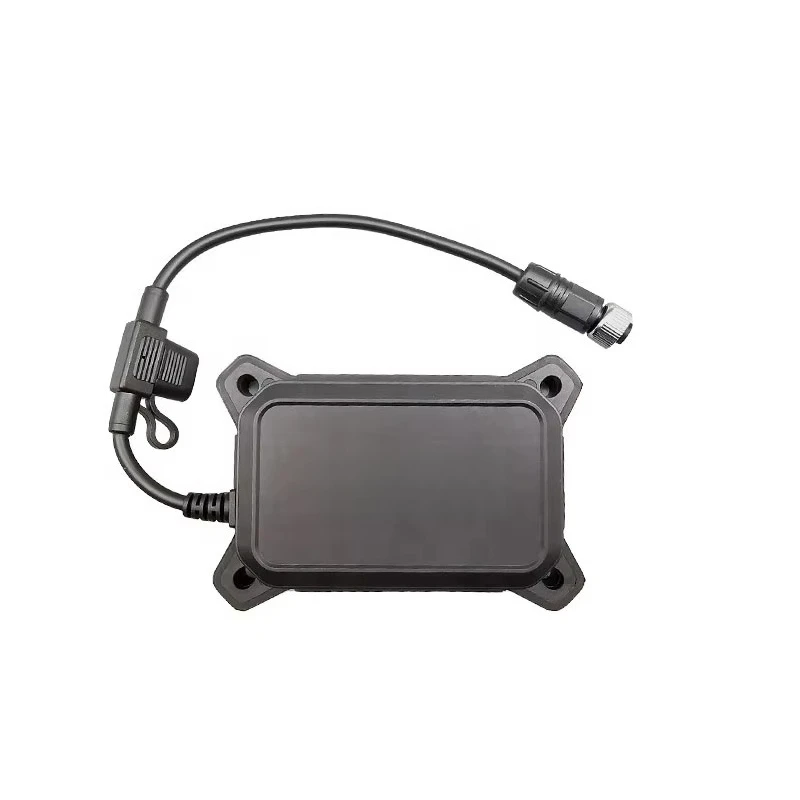 prod_6aa00d2fbd3258.54294808.webp