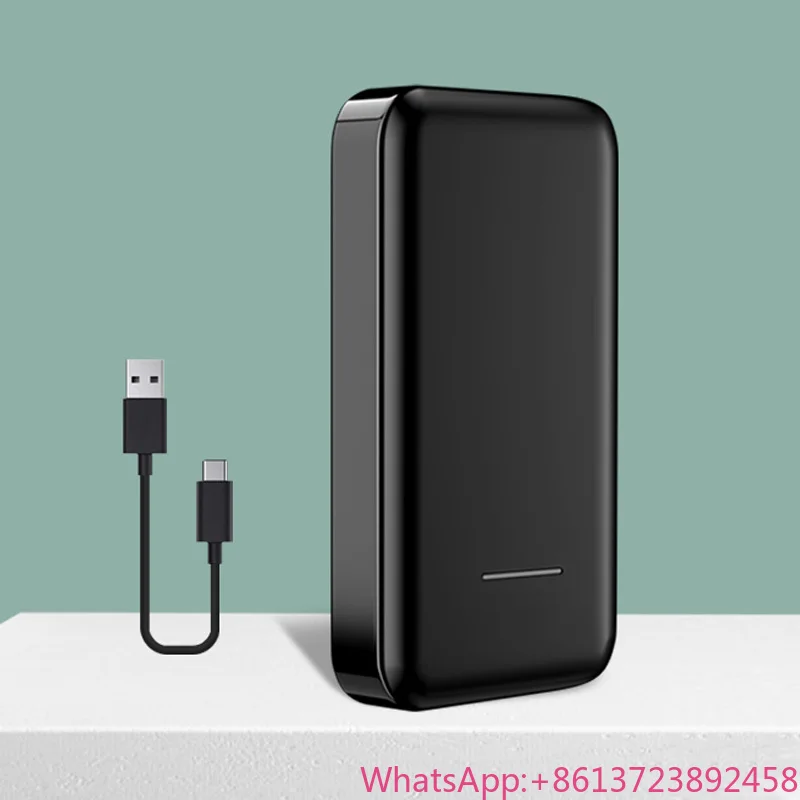 Universal USB Dongle Connection Kit CarPlay Wireless Box Activator for VW RCD330 RCD360 MIB 2 280B Radio