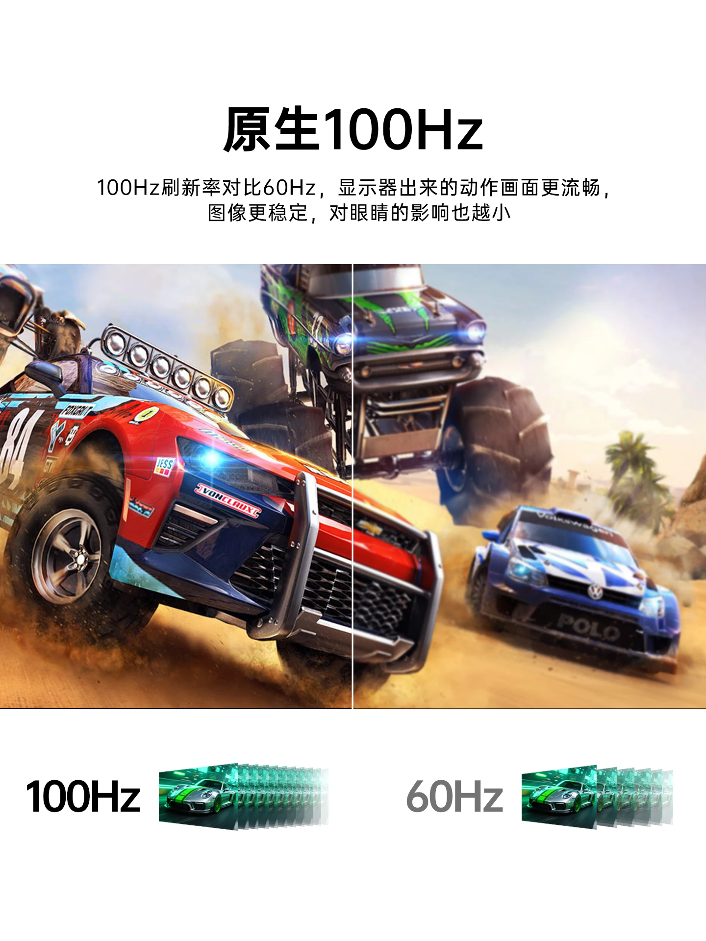 prod_6aa00d8966e5d9.34644865.webp