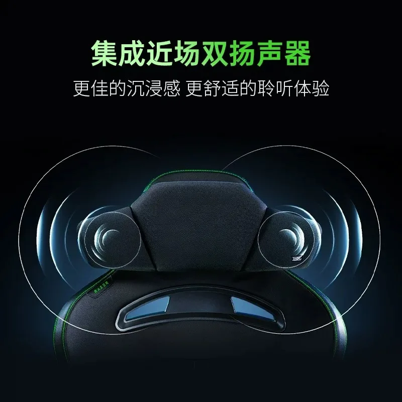prod_6aa00dec0ad122.78101740.webp