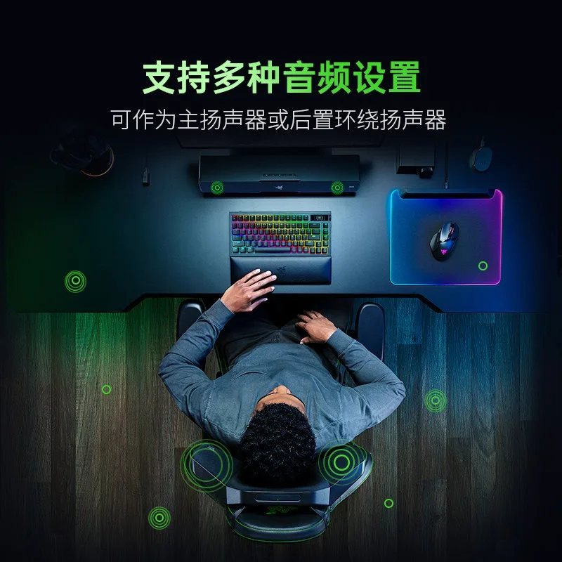 prod_6aa00decc61c35.21432931.webp
