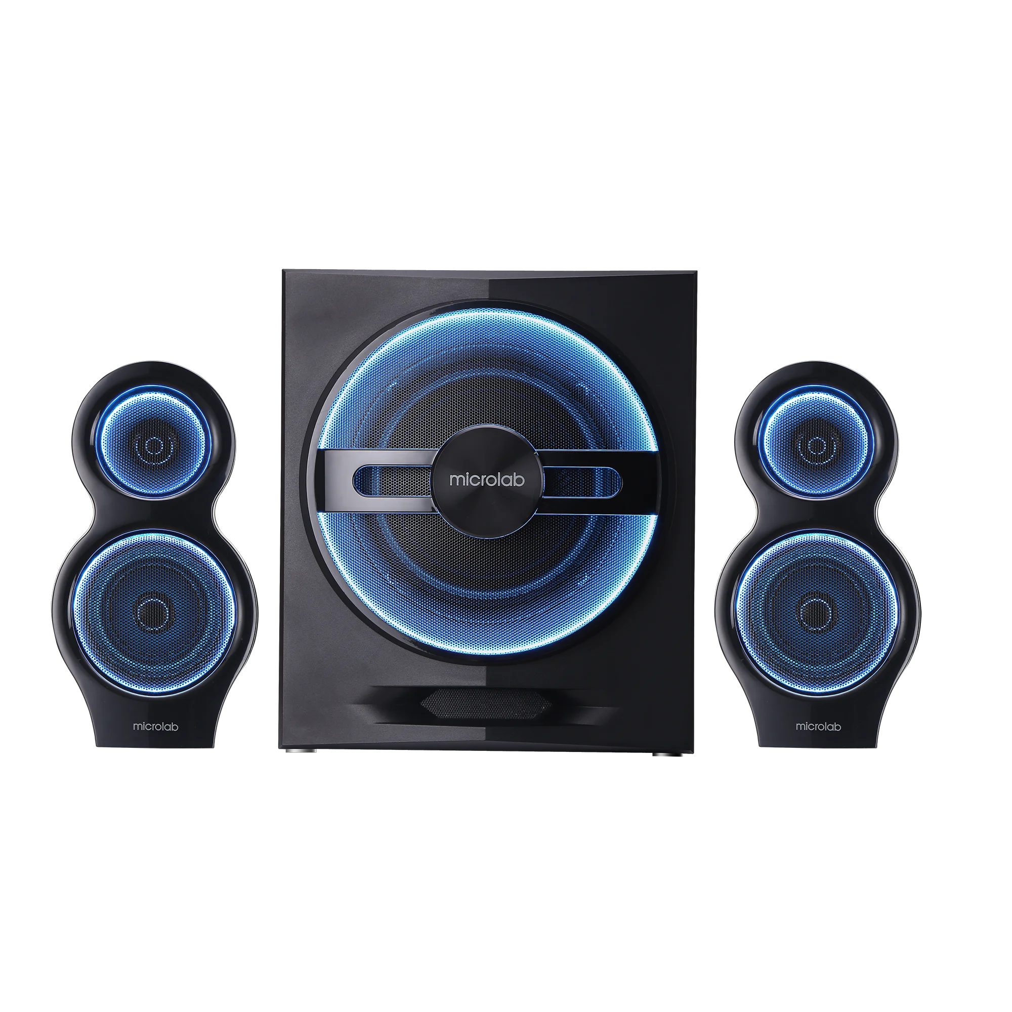 prod_6aa00defb5bb80.03034431.webp