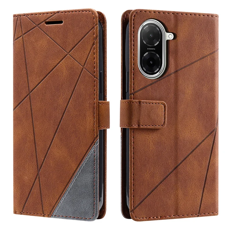 Leather Case Mi Redmi A5 Etui Flip Cover for Xiaomi Redmi A5 4G RedmiA5 A 5 Capa Magnetic Luxury Wallet Phone Case Coque Fundas